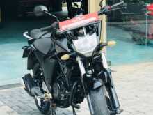 https://riyasewana.com/uploads/yamaha-fz-16-11858551412.jpg