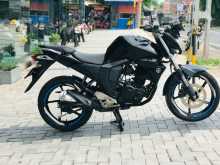 https://riyasewana.com/uploads/yamaha-fz-16-11858551964.jpg