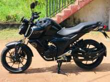 https://riyasewana.com/uploads/yamaha-fz-16-11925371013.jpg