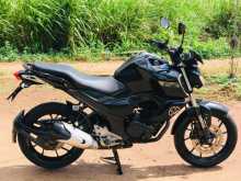 https://riyasewana.com/uploads/yamaha-fz-16-11925371034.jpg