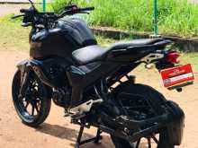 https://riyasewana.com/uploads/yamaha-fz-16-11925371035.jpg