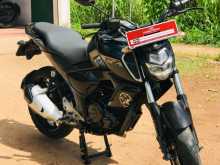 https://riyasewana.com/uploads/yamaha-fz-16-11925371402.jpg