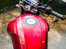 https://riyasewana.com/uploads/yamaha-fz-16-12114554072.jpg