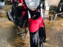 https://riyasewana.com/uploads/yamaha-fz-16-12114554493.jpg