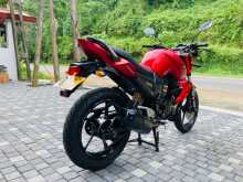 https://riyasewana.com/uploads/yamaha-fz-16-1216215813112.jpg