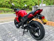 https://riyasewana.com/uploads/yamaha-fz-16-1216215813173.jpg