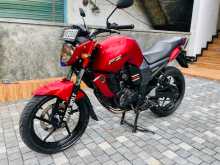https://riyasewana.com/uploads/yamaha-fz-16-1216215813264.jpg
