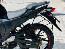 https://riyasewana.com/uploads/yamaha-fz-16-12816231273.jpg