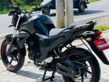 https://riyasewana.com/uploads/yamaha-fz-16-12816231495.jpg