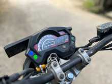 https://riyasewana.com/uploads/yamaha-fz-16-1310404313844.jpg