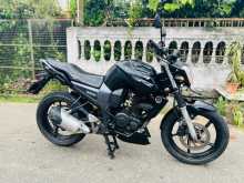 https://riyasewana.com/uploads/yamaha-fz-16-1310404313912.jpg