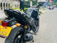 https://riyasewana.com/uploads/yamaha-fz-16-1310404313923.jpg