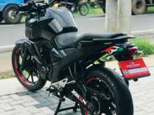 https://riyasewana.com/uploads/yamaha-fz-16-131742031173.jpg