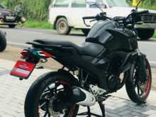 https://riyasewana.com/uploads/yamaha-fz-16-131742031634.jpg