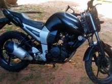 https://riyasewana.com/uploads/yamaha-fz-16-139511813404.jpg