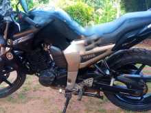 https://riyasewana.com/uploads/yamaha-fz-16-139511813562.jpg