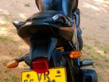 https://riyasewana.com/uploads/yamaha-fz-16-139511813923.jpg