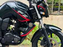 https://riyasewana.com/uploads/yamaha-fz-16-1413503022582.jpg