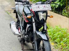 https://riyasewana.com/uploads/yamaha-fz-16-1413510724173.jpg