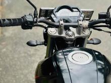 https://riyasewana.com/uploads/yamaha-fz-16-1413510724501.jpg