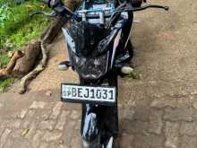 https://riyasewana.com/uploads/yamaha-fz-16-147480313662.jpg