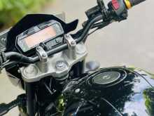 https://riyasewana.com/uploads/yamaha-fz-16-1510572022213.jpg