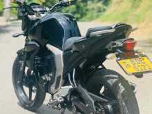 https://riyasewana.com/uploads/yamaha-fz-16-1510572022592.jpg