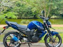 https://riyasewana.com/uploads/yamaha-fz-16-151445376524.jpg