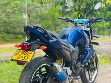 https://riyasewana.com/uploads/yamaha-fz-16-151445376865.jpg