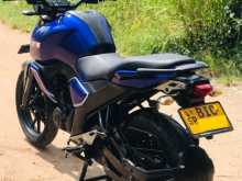 https://riyasewana.com/uploads/yamaha-fz-16-151454211084.jpg