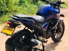 https://riyasewana.com/uploads/yamaha-fz-16-151454211213.jpg