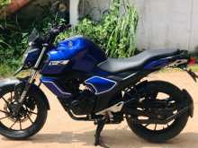 https://riyasewana.com/uploads/yamaha-fz-16-151454211225.jpg