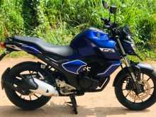 https://riyasewana.com/uploads/yamaha-fz-16-151454212006.jpg