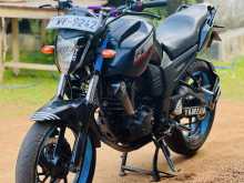 https://riyasewana.com/uploads/yamaha-fz-16-1516352822363.jpg