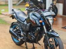 https://riyasewana.com/uploads/yamaha-fz-16-1516352822872.jpg