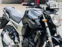 https://riyasewana.com/uploads/yamaha-fz-16-1516391722922.jpg