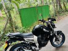 https://riyasewana.com/uploads/yamaha-fz-16-1516391822383.jpg