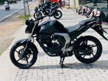 https://riyasewana.com/uploads/yamaha-fz-16-151641091046.jpg