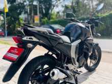 https://riyasewana.com/uploads/yamaha-fz-16-151641091314.jpg