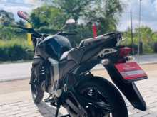 https://riyasewana.com/uploads/yamaha-fz-16-151641091673.jpg