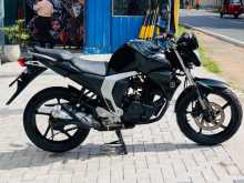 https://riyasewana.com/uploads/yamaha-fz-16-151641091835.jpg