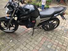 https://riyasewana.com/uploads/yamaha-fz-16-1517133413652.jpg