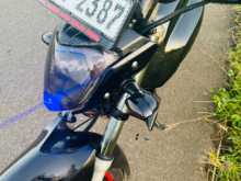 https://riyasewana.com/uploads/yamaha-fz-16-158560613094.jpg