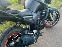 https://riyasewana.com/uploads/yamaha-fz-16-158560613293.jpg