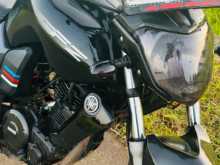 https://riyasewana.com/uploads/yamaha-fz-16-158560613922.jpg