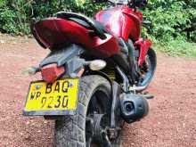 https://riyasewana.com/uploads/yamaha-fz-16-159091822133.jpg