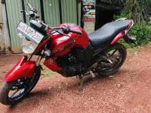 https://riyasewana.com/uploads/yamaha-fz-16-159091822612.jpg