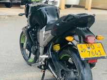 https://riyasewana.com/uploads/yamaha-fz-16-1610373322372.jpg