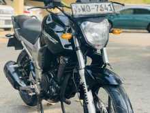 https://riyasewana.com/uploads/yamaha-fz-16-1610373322401.jpg