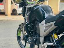https://riyasewana.com/uploads/yamaha-fz-16-1610373322863.jpg